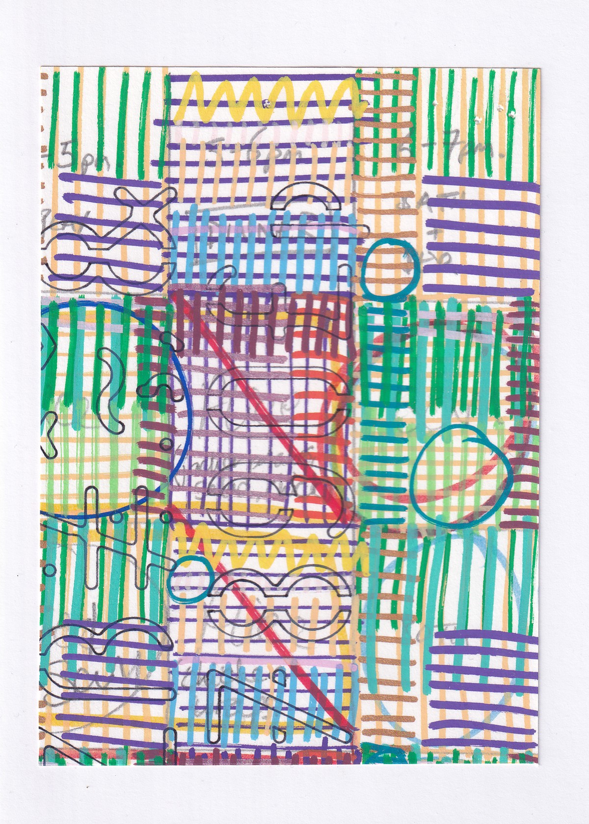 Art Card 0168